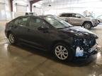 2024 Toyota Corolla Le   zu verkaufen in Avon, MN - Front End
