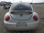 2000 Volkswagen New Beetle Gls for Sale in Columbus, OH - Front End