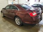 2010 Ford Taurus Limited de vânzare în Avon, MN - Rear End
