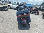 2014 HARLEY-DAVIDSON FLHTCU ULTRA CLASSIC ELECTRA GLIDE   for sale at Copart AL - MONTGOMERY