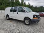 2007 Chevrolet Express G2500  for Sale in Ellenwood, GA - Rear End