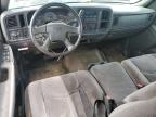 2006 Gmc New Sierra C1500   for Sale in Newton, AL - Side