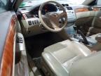 2007 Toyota Camry Solara Se للبيع في Candia، NH - Undercarriage