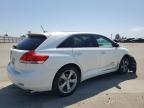 2010 Toyota Venza  for Sale in Fresno, CA - Front End