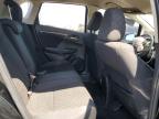 2016 Honda Fit Lx   იყიდება Wilmington-ში, CA - Front End