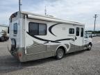 2005 Ford Econoline E450 Super Duty Cutaway Van de vânzare în Lawrenceburg, KY - Top/Roof