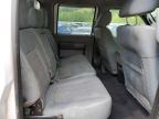 2011 Ford F550 Super Duty na sprzedaż w Hurricane, WV - Minor Dent/Scratches