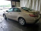 2007 Toyota Camry Ce for Sale in Ebensburg, PA - Front End