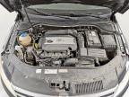 2013 Volkswagen Cc Sport   for Sale in Houston, TX - Mechanical