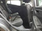 2022 Subaru Impreza    for Sale in Candia, NH - Rollover