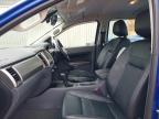 2016 FORD RANGER LIM for sale at Copart PETERLEE