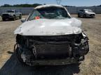 2012 Kia Sorento Base   продається в Anderson, CA - All Over