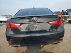 2013 Lexus Gs 350 for Sale in Pennsburg, PA - Rear End
