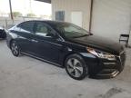 2016 Hyundai Sonata Hybrid na sprzedaż w Homestead, FL - Mechanical