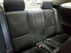 2009 Pontiac G6 Gt   for Sale in Davison, MI - Minor Dent/Scratches