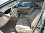 2006 Toyota Avalon Xl for Sale in Riverview, FL - Rear End