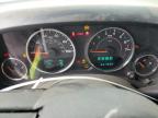 2018 Jeep Wrangler Unlimited Sport   for Sale in Wilmington, CA - Front End