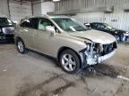 2012 Lexus Rx 350 for Sale in Franklin, WI - Front End