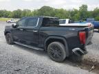 Cartersville, GA에서 판매 중인 2022 Gmc Sierra Limited K1500 Slt - Rear End