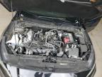 2025 Nissan Altima Sr للبيع في Lexington، KY - Rear End