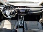 Hillsborough, NJ에서 판매 중인 2016 Toyota Corolla L - Front End