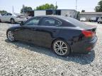 2008 Lexus Is 250 продається в Mebane, NC - Mechanical