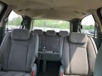2007 Chrysler Town & Country Lx للبيع في Marlboro، NY - Minor Dent/Scratches