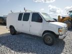 2012 Ford Econoline E250 Van zu verkaufen in Arcadia, FL - Front End