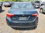 2019 Toyota Corolla L იყიდება New Britain-ში, CT - Front End