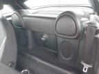2013 MINI COOPER for sale at Copart NEWBURY