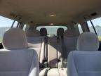 2008 Toyota Highlander  продається в Anderson, CA - Rear End