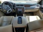 2012 Gmc Yukon Denali   en Venta en Baltimore, MD - Side
