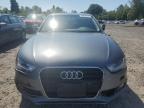 2014 Audi A4 Premium for Sale in Portland, OR - Front End