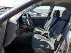 2004 Subaru Impreza Ts zu verkaufen in Magna, UT - Side