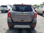2015 Buick Encore  for Sale in Rogersville, MO - Mechanical