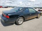 1995 Ford Thunderbird Lx na sprzedaż w Grand Prairie, TX - Front End
