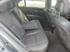 2007 Mercedes-Benz S 550 4Matic for Sale in Lexington, KY - Normal Wear