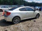 2006 Toyota Scion Tc  იყიდება Knightdale-ში, NC - Minor Dent/Scratches