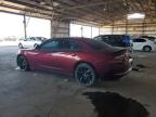 2021 Dodge Charger Sxt   for Sale in Phoenix, AZ - Normal Wear