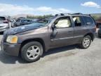 Las Vegas, NV에서 판매 중인 2008 Gmc Envoy  - Rollover