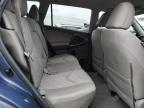 2011 Toyota Rav4  იყიდება Madisonville-ში, TN - Side