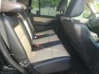 Baltimore, MD에서 판매 중인 2010 Ford Explorer Eddie Bauer - Mechanical