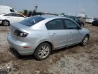 2008 Mazda 3 I იყიდება Chicago Heights-ში, IL - Side