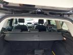 2015 FORD KUGA TITAN for sale at Copart ST HELENS