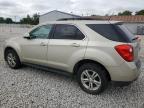 Columbus, OH에서 판매 중인 2015 Chevrolet Equinox Lt   - Minor Dent/Scratches