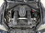 East Granby, CT에서 판매 중인 2009 Bmw X5 Xdrive48I   - Minor Dent/Scratches