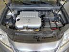 2015 Lexus Es 350 for Sale in Pasco, WA - Side