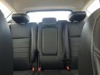 2015 Ford C-Max Sel for Sale in Wichita, KS - Water/Flood