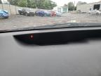 2006 Toyota Prius  продається в Chalfont, PA - Front End