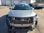 2024 Chevrolet Malibu Lt for Sale in Albuquerque, NM - Front End